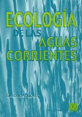 Ecologia de las aguas corrientes