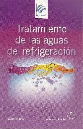 Tratamiento de las aguas de refrigeracin