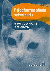 Psicofarmacologia veterinaria