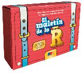 El Maletn de la R