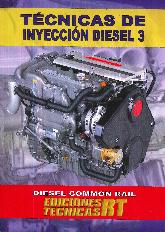 Tcnicas de inyeccin diesel 3