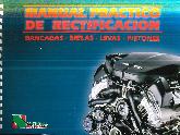 Manual prctico de rectificacin
