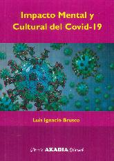 Impacto mental y cultural del covid-19