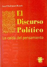 El Discurso Politico