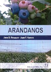 Arndanos