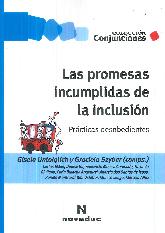 Las promesas incumplidas de la inclusin