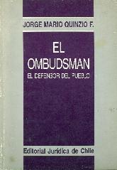 El ombudsman