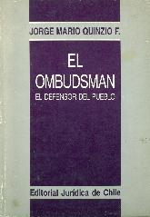 El ombudsman