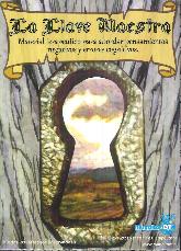 La llave maestra