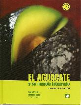 El aguacate