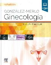 Gonzlez-Merlo. Ginecologa