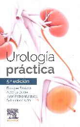 Urologa prctica