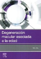 Degeneracin macular asociada a la edad