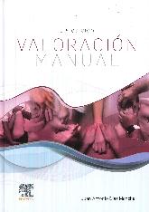 Valoracin manual