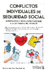 Conflictos individuales de seguridad
