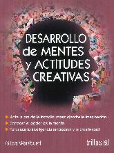 Desarrollo de mentes y actitudes