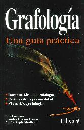 Grafologa