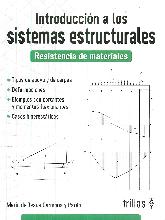 Introducción a los sistemas estructurales