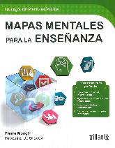 Mapas mentales para la enseanza.59 instrumentos y mtodos 