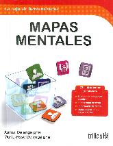 Mapas Mentales