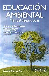 Manual de prcticas de educacin