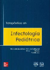 Teraputica en Infectologa Peditrica