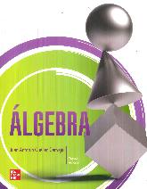 lgebra