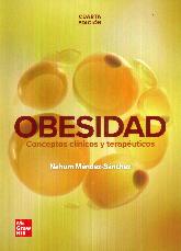 Obesidad