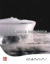 Qumica inorgnica
