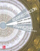 Administracin Financiera