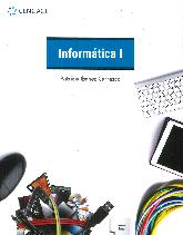 Informtica I