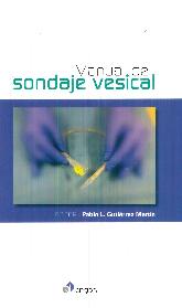 Manual de sondaje vesical