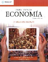 Principios de Economa