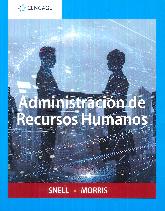 Administracin de Recursos Humanos