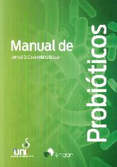 Manual de probiticos