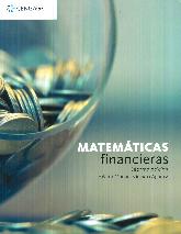 Matemticas Financieras