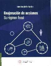 Enajenacin De Acciones. Su Rgimen Fiscal