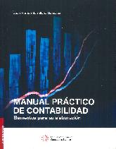 Manual Prctico de Contabilidad