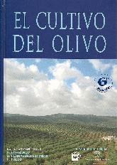 El Cultivo del Olivo