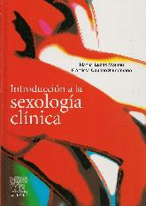 Introduccion a la Sexologia Clinica