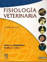 Fisiologia Veterinaria
