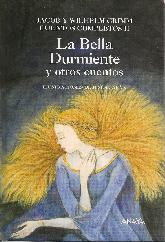 La Bella Durmiente y otros cuentos