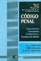 Codigo Penal