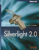 Silverlight 2.0 Microsoft
