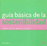 Guia basica de la sostenibilidad