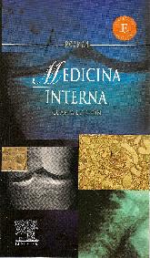 Compendio Medicina Interna