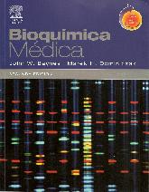 Bioquimica Medica