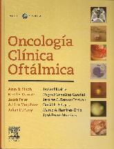 Oncologia Clinica Oftalmica