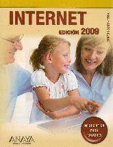 Internet