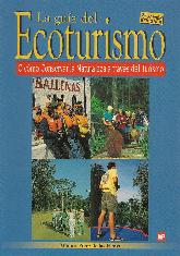 La guia del Ecoturismo